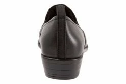 Reggie -THE WALKING COMPANY Sales 00192681357105 3