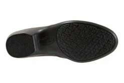 Reggie -THE WALKING COMPANY Sales 00192681357105 4