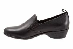 Reggie -THE WALKING COMPANY Sales 00192681357105 5