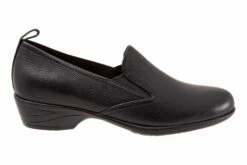 Reggie -THE WALKING COMPANY Sales 00192681357105 6