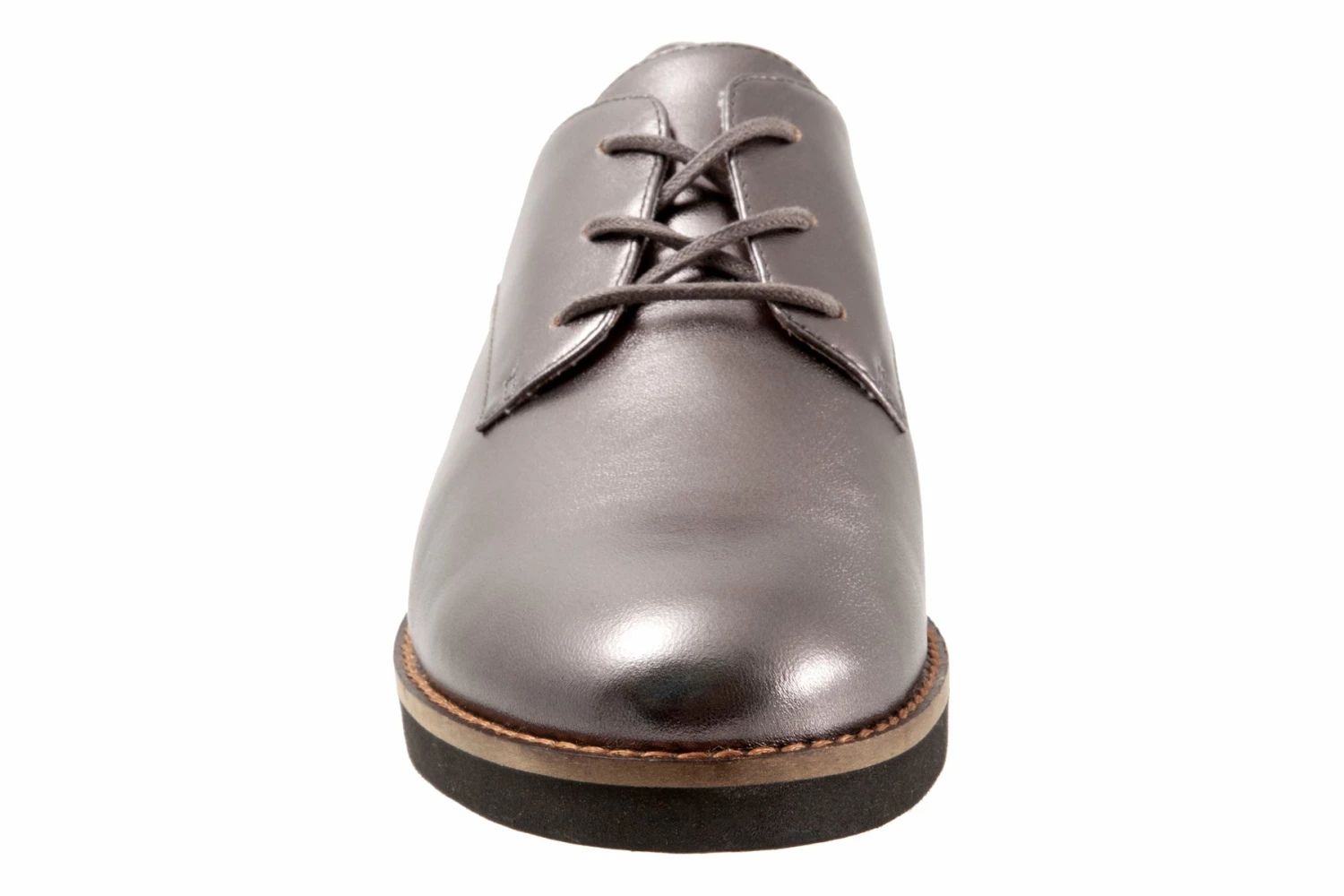 Willis 4 Willis - Image 2