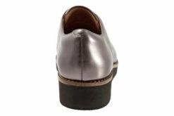 Willis 12 Willis -THE WALKING COMPANY Sales 00192681369733 3