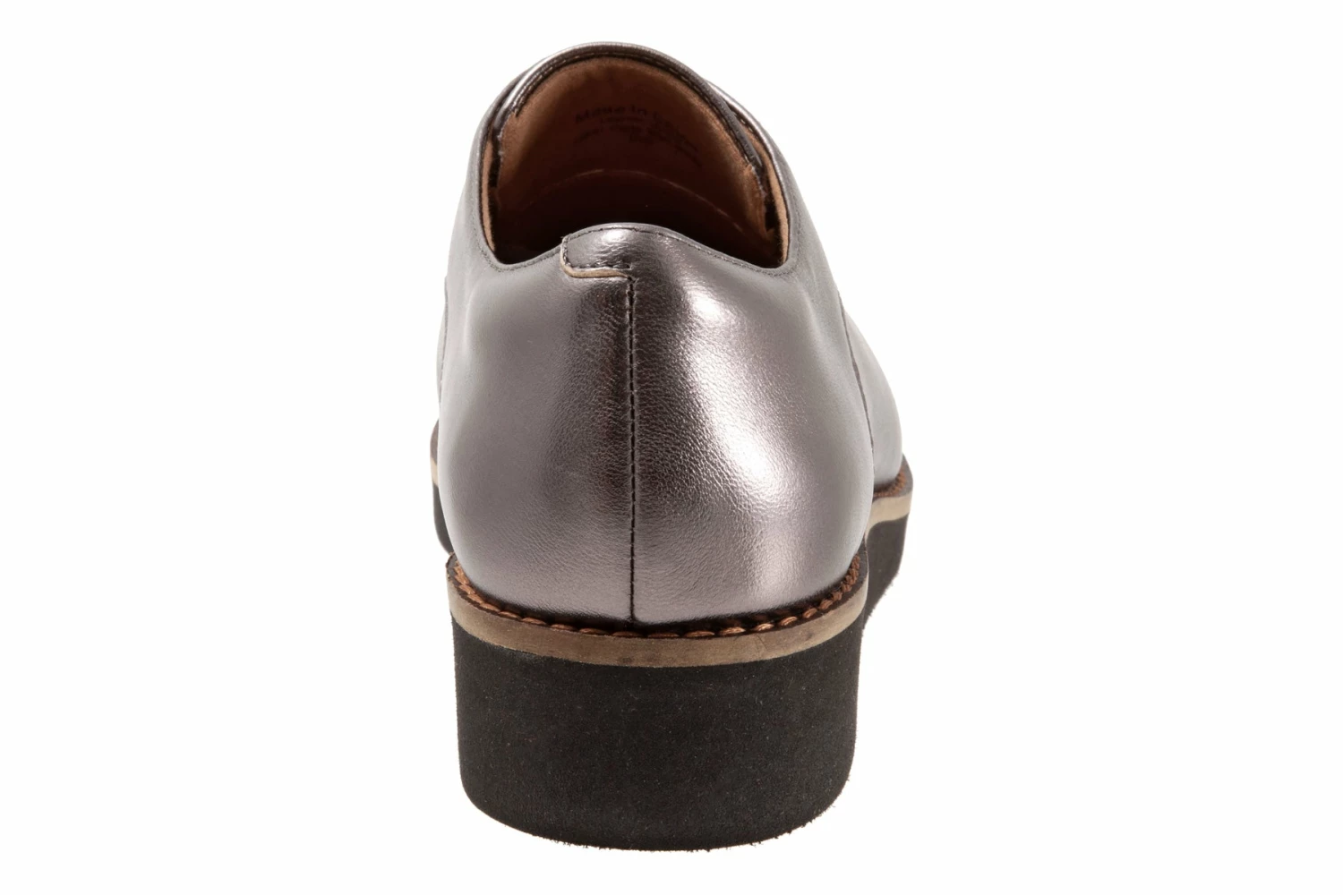 Willis 5 Willis - Image 3