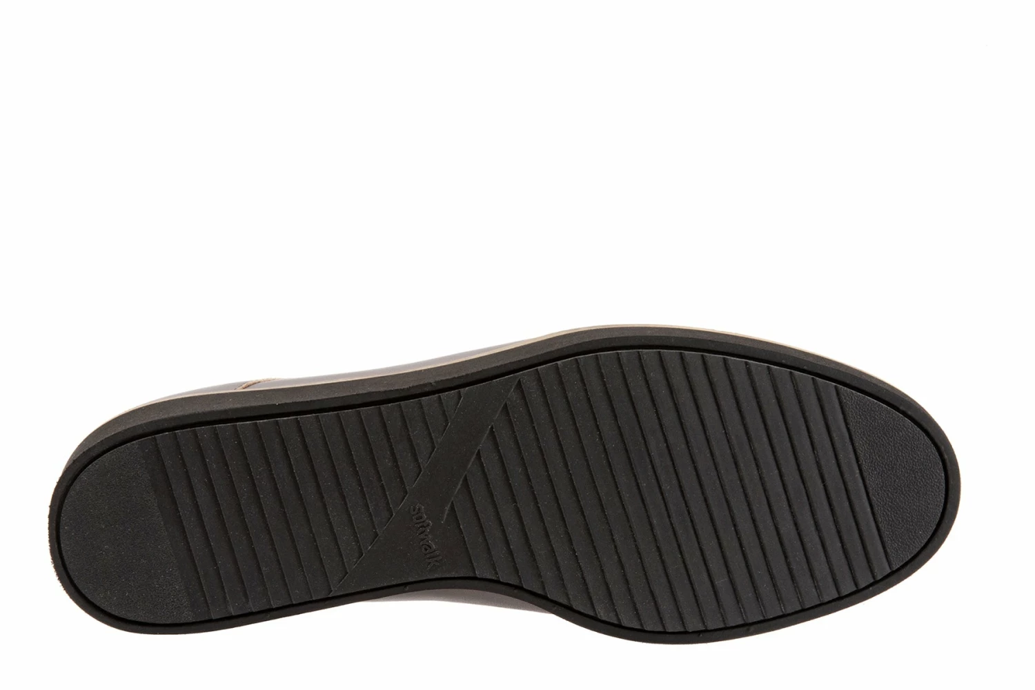 Willis 6 Willis - Image 4