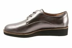 Willis 14 Willis -THE WALKING COMPANY Sales 00192681369733 5