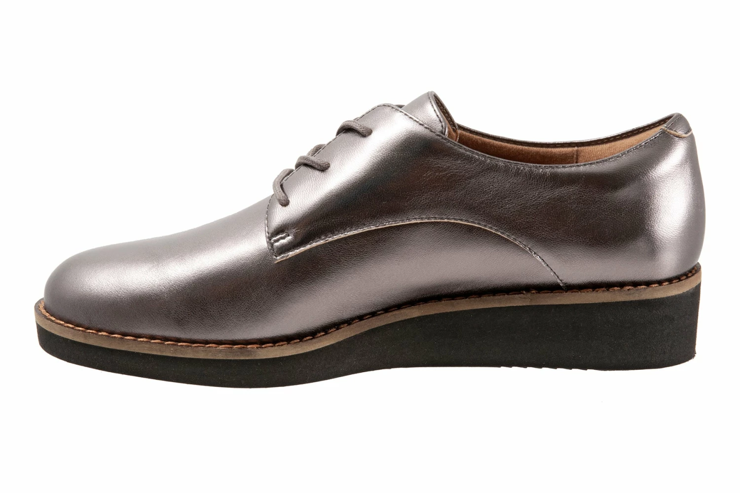 Willis 7 Willis - Image 5