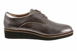 Willis 15 Willis -THE WALKING COMPANY Sales 00192681369733 6