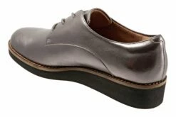 Willis 17 Willis -THE WALKING COMPANY Sales 00192681369733 8