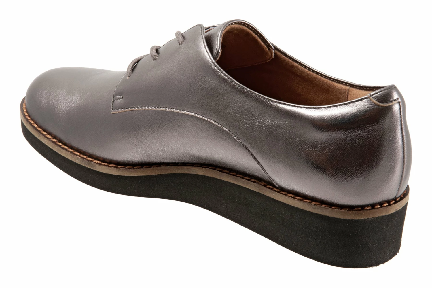 Willis 10 Willis - Image 8