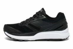 Saucony Echelon 8 -THE WALKING COMPANY Sales 00194713686122 2 be131c91 5af6 4765 997c 487ccd62537d