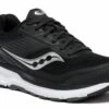 Saucony Echelon 8 1 Saucony Echelon 8 -THE WALKING COMPANY Sales 00194713686122 5 1414ca2e 4adf 412b ba3c c6a5dea64efd