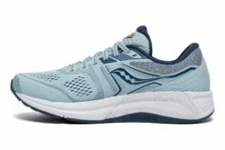 Saucony Omni 19 -THE WALKING COMPANY Sales 00194917349632 2 16001cce d86a 4316 9bc5 379061fb61fc