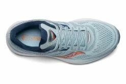 Saucony Omni 19 -THE WALKING COMPANY Sales 00194917349632 3 b3d2eddb aff3 4ed9 8807 0be4f2ac293e