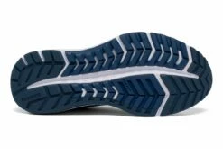 Saucony Omni 19 -THE WALKING COMPANY Sales 00194917349632 4 30f8554a 08ab 4a2f b3dc 4ea8958d06c8