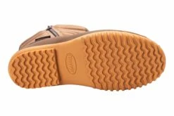 Illia -THE WALKING COMPANY Sales 00195040797710 5