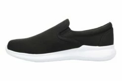 Finch -THE WALKING COMPANY Sales 00195040855441 5