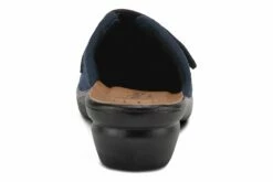 Merula 12 Merula -THE WALKING COMPANY Sales 00889796181380 4