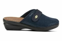 Merula 13 Merula -THE WALKING COMPANY Sales 00889796181380 5