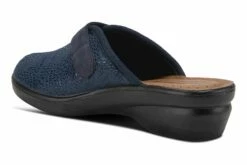 Merula 15 Merula -THE WALKING COMPANY Sales 00889796181380 7