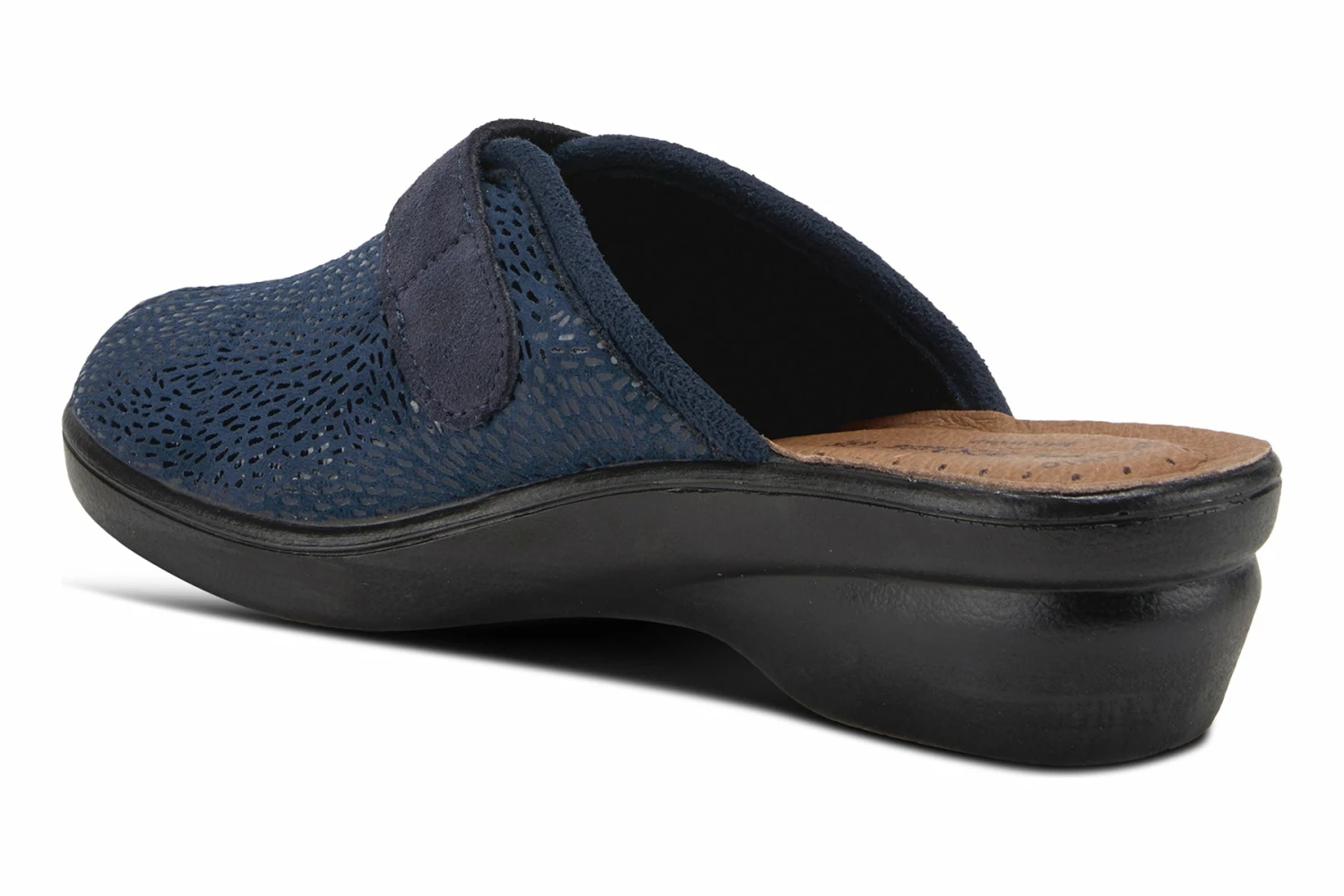 Merula 9 Merula - Image 7