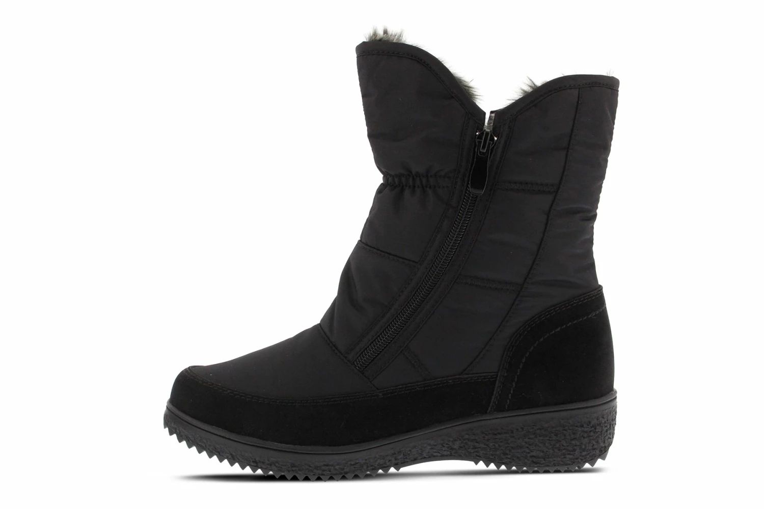 Ernestina 4 Ernestina - Image 2