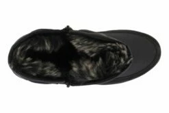 Ernestina 10 Ernestina -THE WALKING COMPANY Sales 00889796327771 3