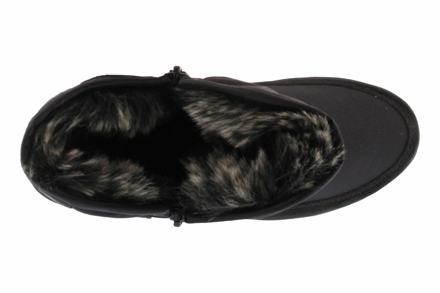 Ernestina 5 Ernestina - Image 3