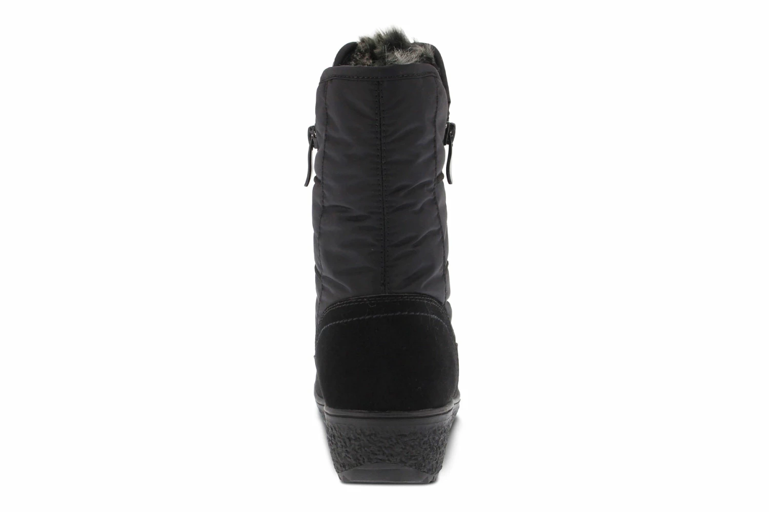 Ernestina 6 Ernestina - Image 4