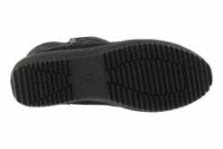 Ernestina 13 Ernestina -THE WALKING COMPANY Sales 00889796327771 6