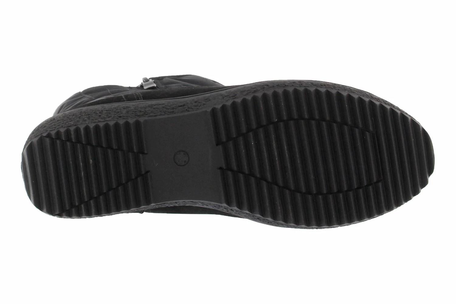 Ernestina 8 Ernestina - Image 6