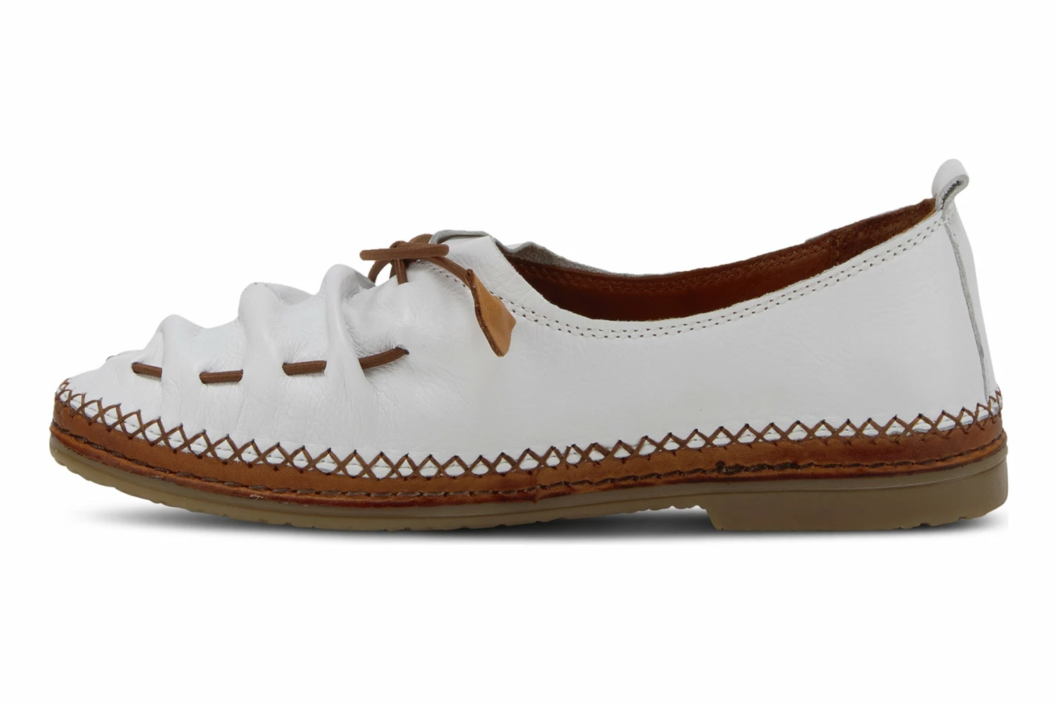 Berna 4 Berna - Image 2