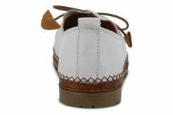 Berna 12 Berna -THE WALKING COMPANY Sales 00889796467743 4