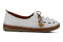 Berna 13 Berna -THE WALKING COMPANY Sales 00889796467743 5