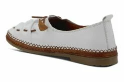 Berna 15 Berna -THE WALKING COMPANY Sales 00889796467743 7