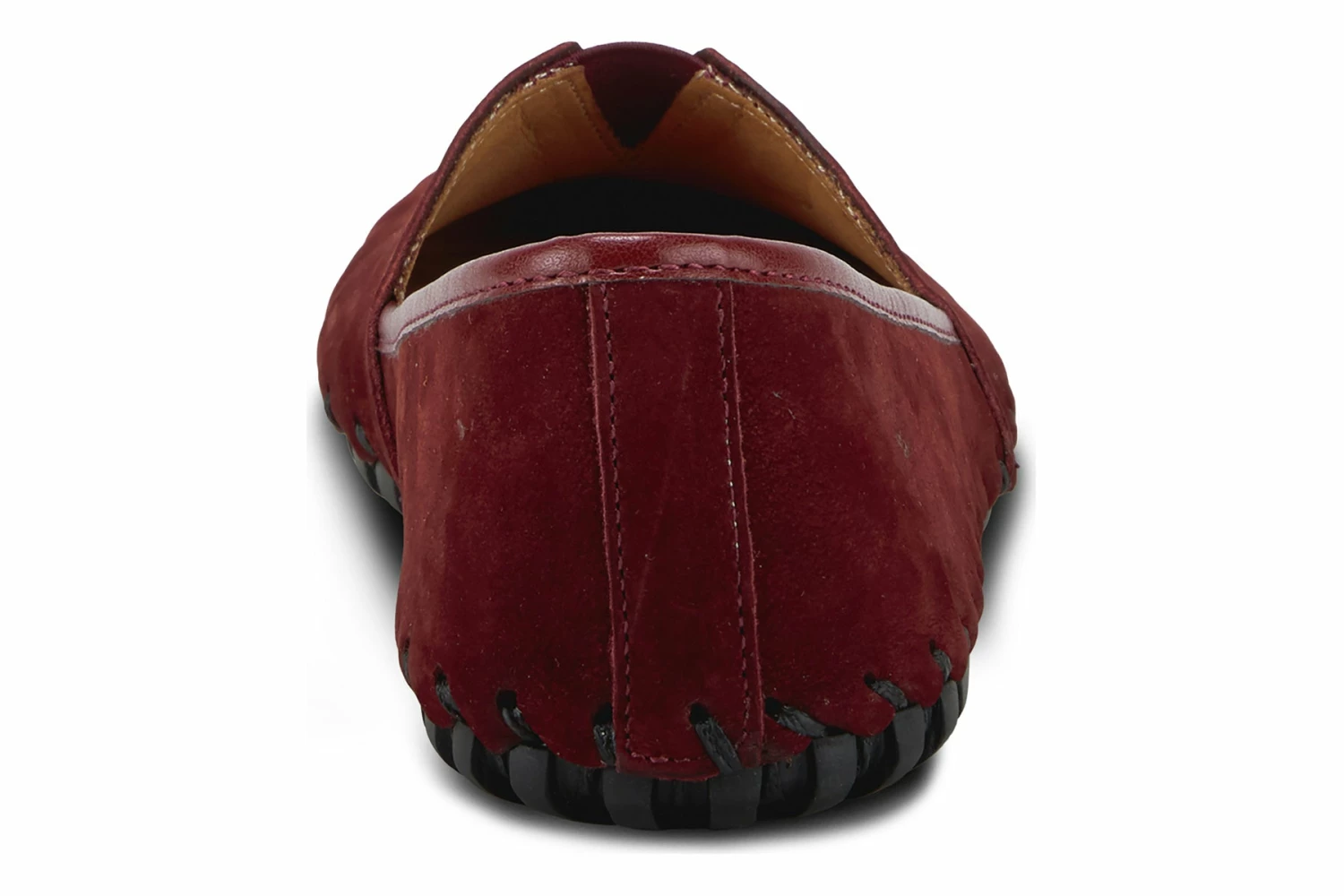 Kathaleta 6 Kathaleta - Image 4