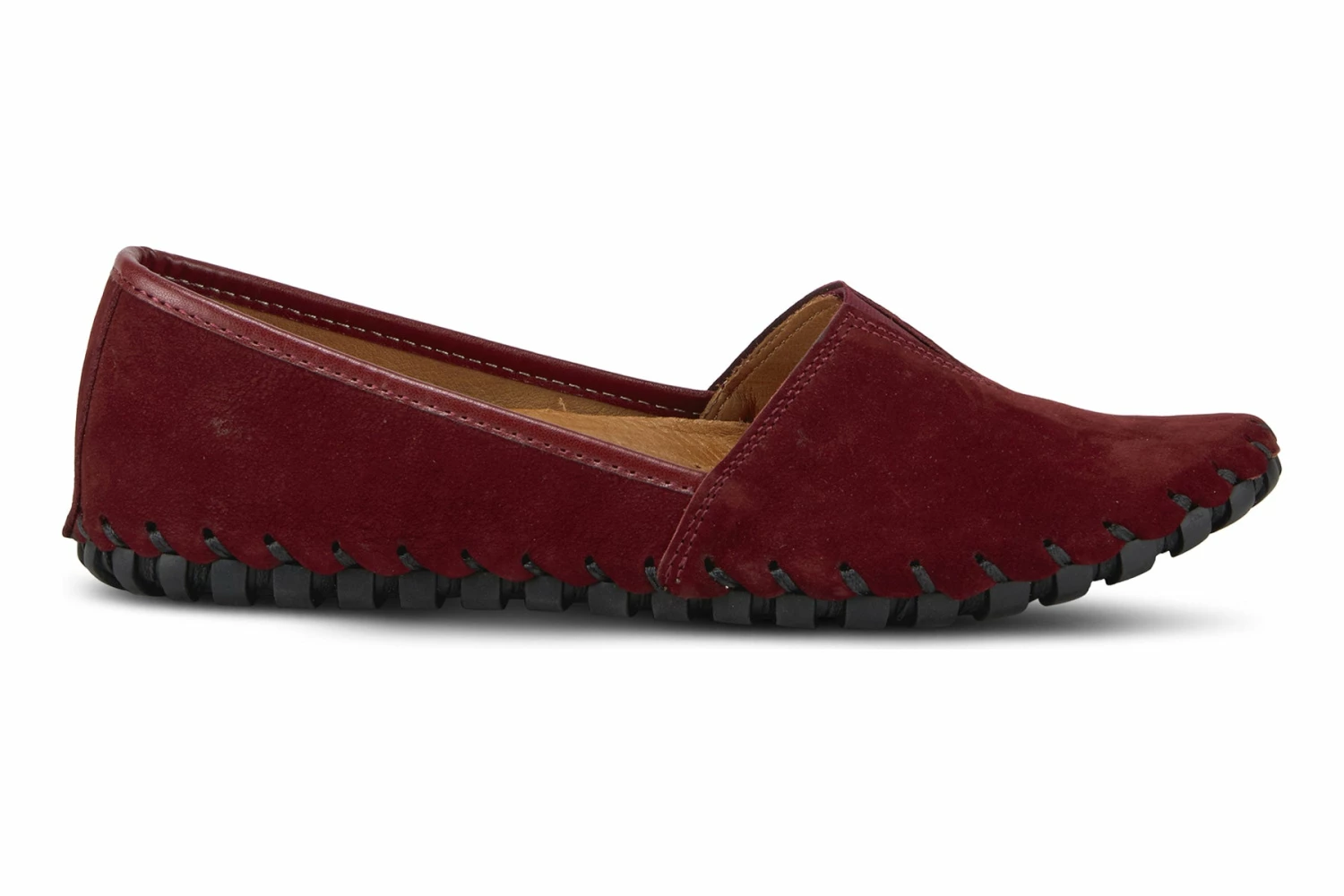 Kathaleta 7 Kathaleta - Image 5