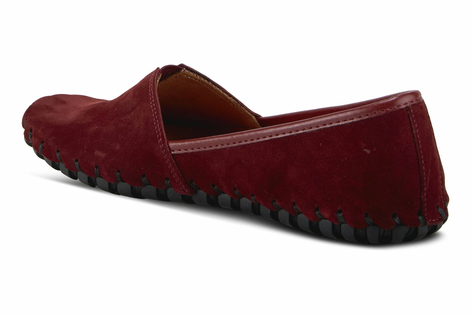 Kathaleta 9 Kathaleta - Image 7