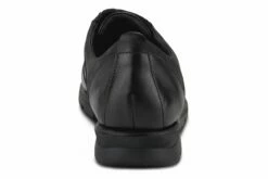 Chasity -THE WALKING COMPANY Sales 00889796861060 4