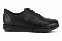 Chasity -THE WALKING COMPANY Sales 00889796861060 5