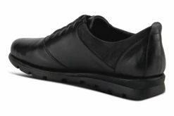 Chasity -THE WALKING COMPANY Sales 00889796861060 7