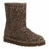 Bearpaw Elle Exotic Youth -THE WALKING COMPANY Sales 1320 01206 3776 096 1