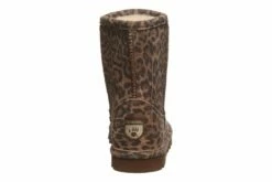 Bearpaw Elle Exotic Youth -THE WALKING COMPANY Sales 1320 01206 3776 096 6