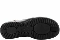 Golda -THE WALKING COMPANY Sales 1581544619 3510005540530040 3