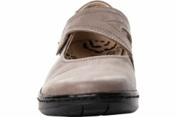 Golda -THE WALKING COMPANY Sales 1581544622 3510005540530040 5