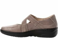 Golda -THE WALKING COMPANY Sales 1581544633 3510005540530040 4