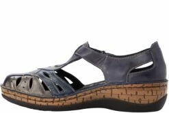 Jenna -THE WALKING COMPANY Sales 1581547726 3610005546721274 4 cbc2fddb 0f1a 4693 b793 668352406325