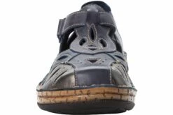 Jenna -THE WALKING COMPANY Sales 1581547730 3610005546721274 5 08b1b63a dded 4be8 a11b 1ac1553b94c3