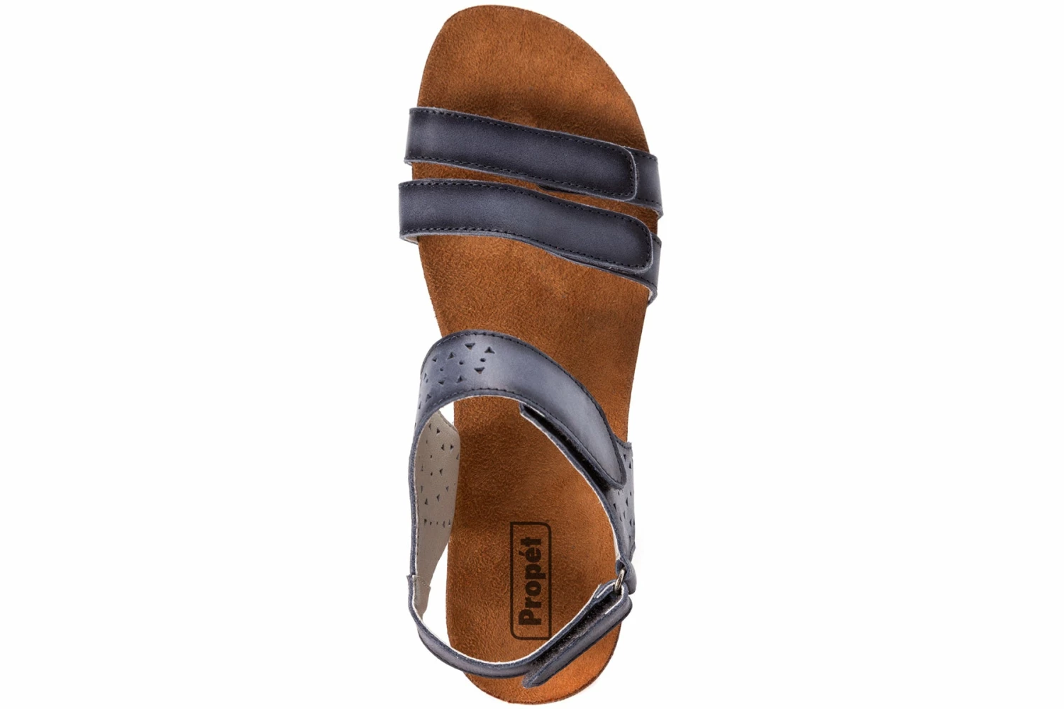 Farrah 4 Farrah - Image 2