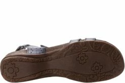 Farrah 9 Farrah -THE WALKING COMPANY Sales 1581548038 3910005541130069 3