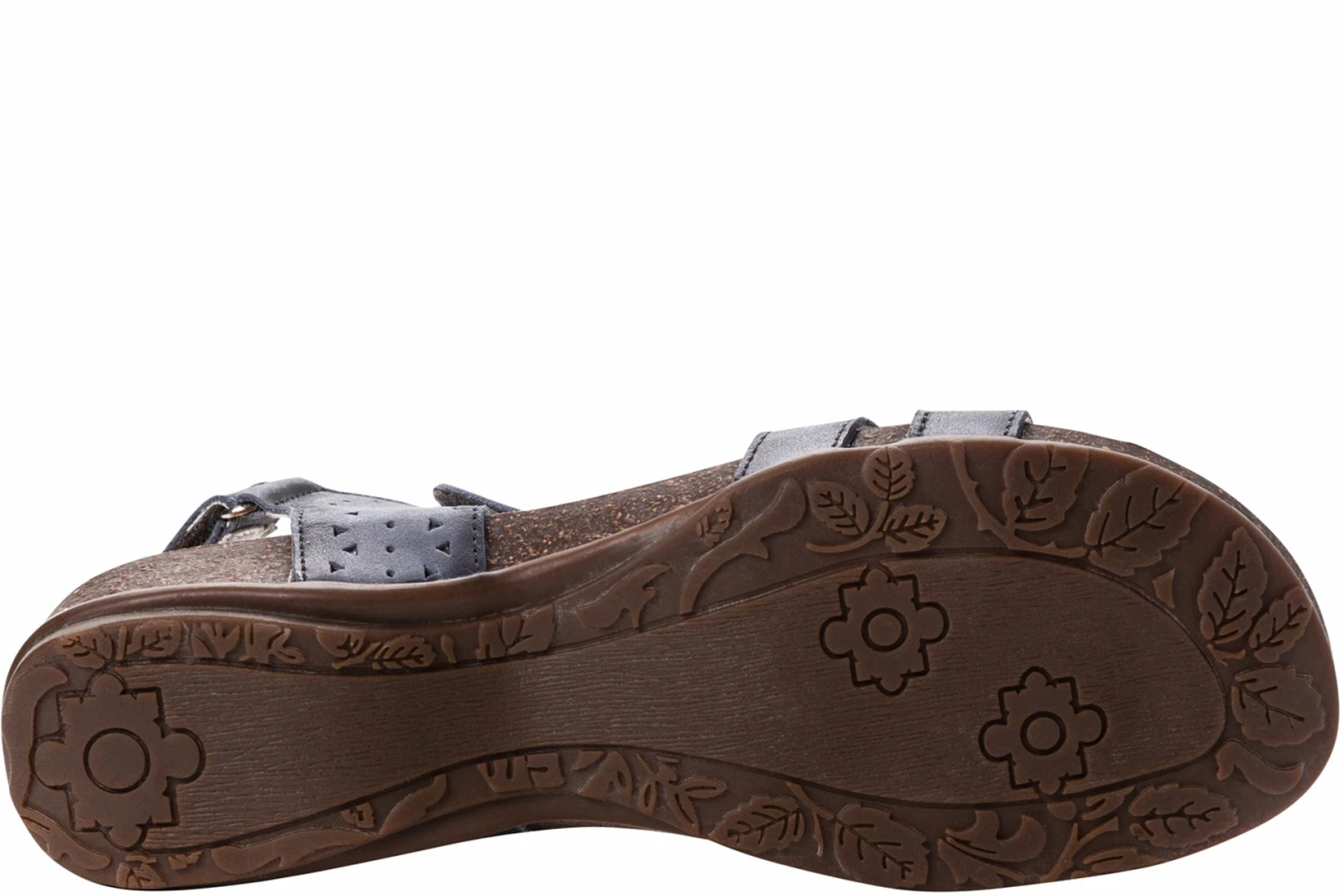 Farrah 5 Farrah - Image 3